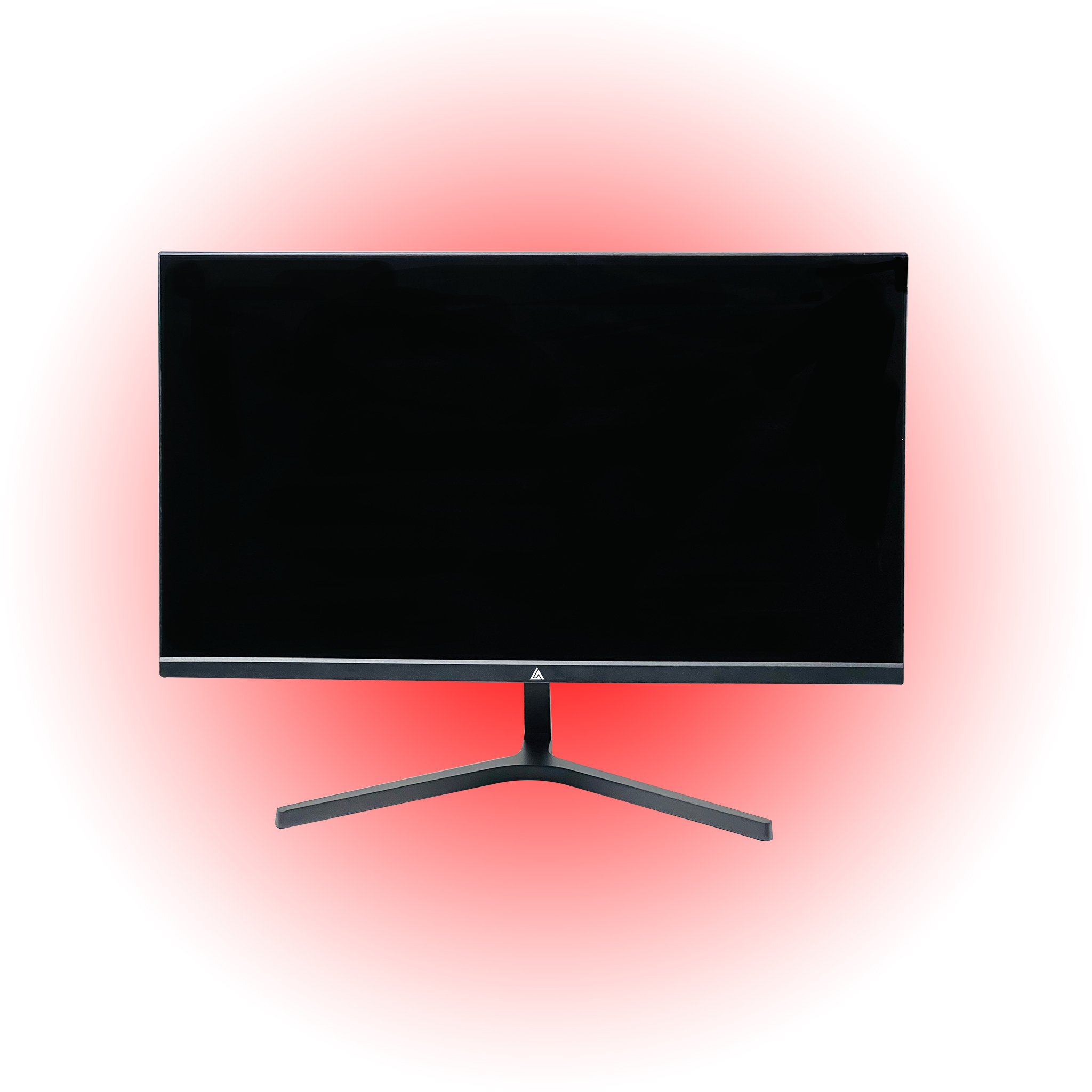 ATLAS ATS22VFB100 - Angle View ATLAS ATS22VFB100 - Angle View